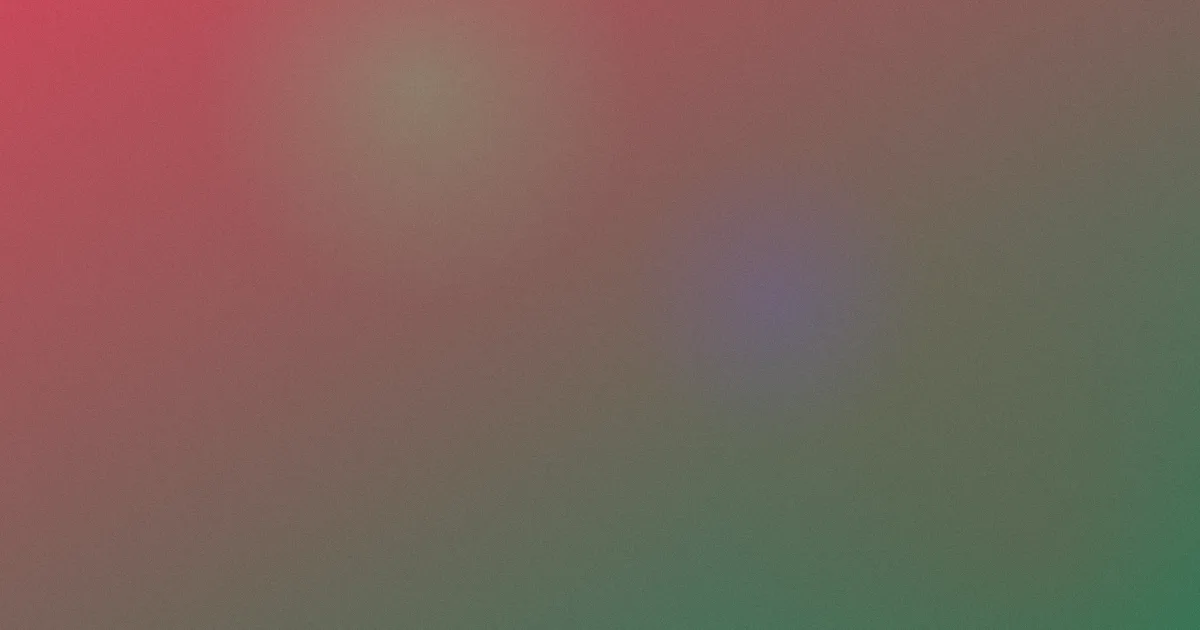 土豆网怎么用？一次旧入口实测对比